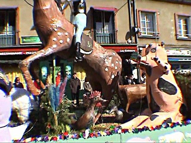 carnaval 2012 (148).jpg